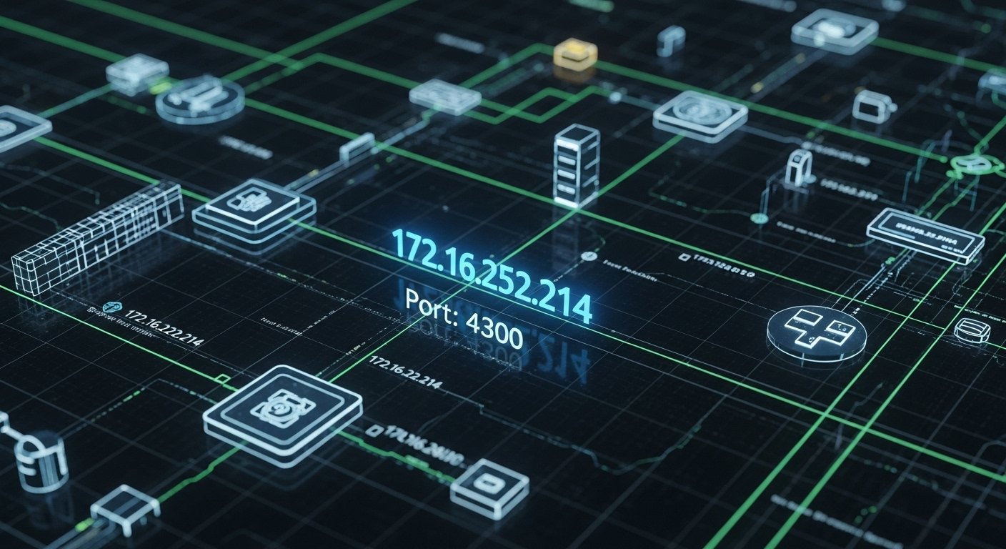 172.16.252.214.4300