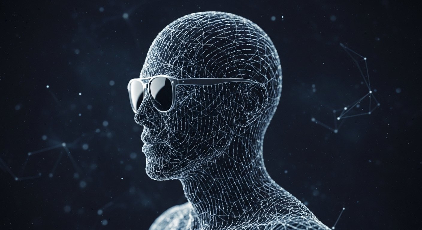 yizvazginno: Understanding Its Meaning, Use, and Growing Relevance